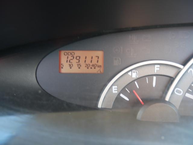 タント カスタムＸ　ディスプレイオーディオ　スマートキー　オートエアコン　ＥＴＣ　パワーウィンドウ　パワーステアリング　Ｗエアバッグ　ベンチシート（27枚目）