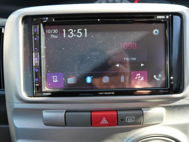 タント カスタムＸ　ディスプレイオーディオ　スマートキー　オートエアコン　ＥＴＣ　パワーウィンドウ　パワーステアリング　Ｗエアバッグ　ベンチシート（28枚目）