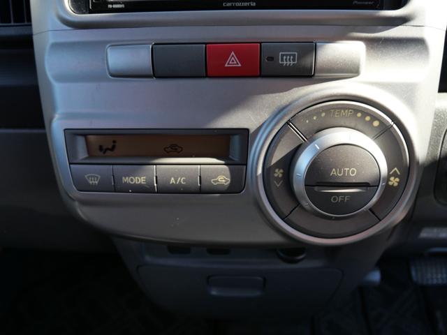 タント カスタムＸ　ディスプレイオーディオ　スマートキー　オートエアコン　ＥＴＣ　パワーウィンドウ　パワーステアリング　Ｗエアバッグ　ベンチシート（29枚目）