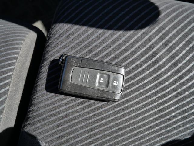 タント カスタムＸ　ディスプレイオーディオ　スマートキー　オートエアコン　ＥＴＣ　パワーウィンドウ　パワーステアリング　Ｗエアバッグ　ベンチシート（32枚目）