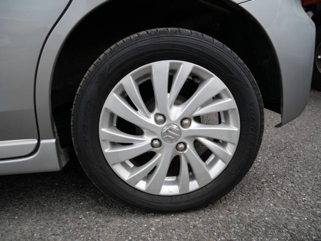 スペーシアカスタムZ ベースグレード 左側電動スライドドア ナビ フルセグ バックモニター ETC オートエアコン 電動格納ミラー シートヒーター ドライブレコーダー(9枚目)