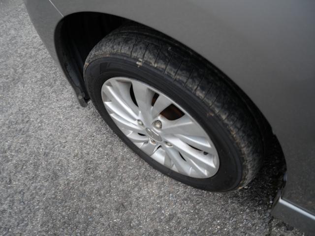 スペーシアカスタムZ ベースグレード 左側電動スライドドア ナビ フルセグ バックモニター ETC オートエアコン 電動格納ミラー シートヒーター ドライブレコーダー(10枚目)