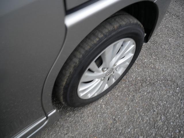 スペーシアカスタムZ ベースグレード 左側電動スライドドア ナビ フルセグ バックモニター ETC オートエアコン 電動格納ミラー シートヒーター ドライブレコーダー(11枚目)