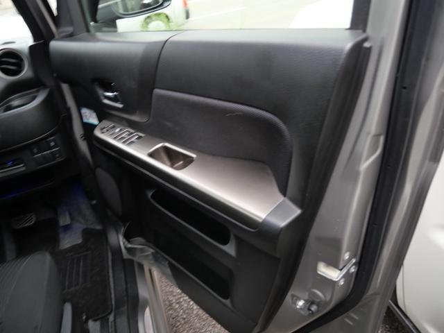 スペーシアカスタムZ ベースグレード 左側電動スライドドア ナビ フルセグ バックモニター ETC オートエアコン 電動格納ミラー シートヒーター ドライブレコーダー(12枚目)