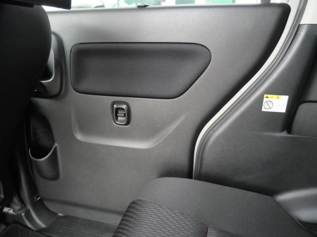 スペーシアカスタムZ ベースグレード 左側電動スライドドア ナビ フルセグ バックモニター ETC オートエアコン 電動格納ミラー シートヒーター ドライブレコーダー(15枚目)