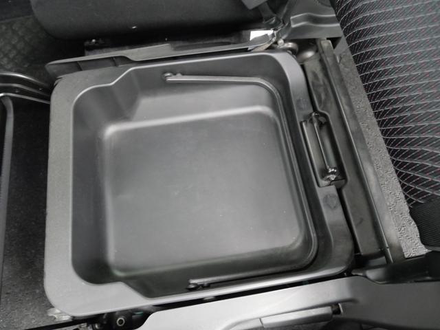 スペーシアカスタムZ ベースグレード 左側電動スライドドア ナビ フルセグ バックモニター ETC オートエアコン 電動格納ミラー シートヒーター ドライブレコーダー(18枚目)