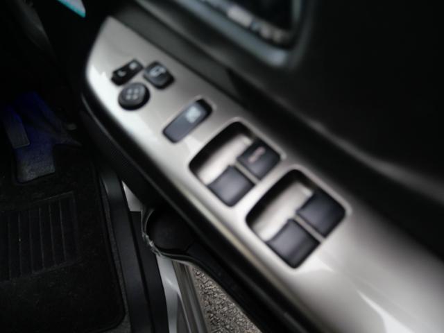 スペーシアカスタムZ ベースグレード 左側電動スライドドア ナビ フルセグ バックモニター ETC オートエアコン 電動格納ミラー シートヒーター ドライブレコーダー(25枚目)