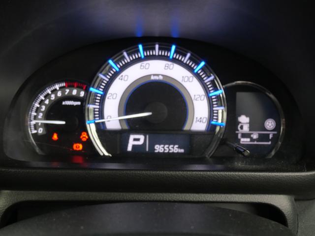 スペーシアカスタムZ ベースグレード 左側電動スライドドア ナビ フルセグ バックモニター ETC オートエアコン 電動格納ミラー シートヒーター ドライブレコーダー(27枚目)