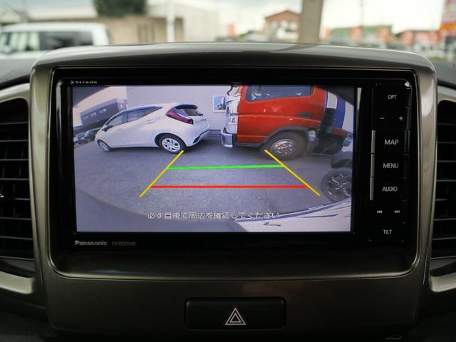 スペーシアカスタムZ ベースグレード 左側電動スライドドア ナビ フルセグ バックモニター ETC オートエアコン 電動格納ミラー シートヒーター ドライブレコーダー(31枚目)