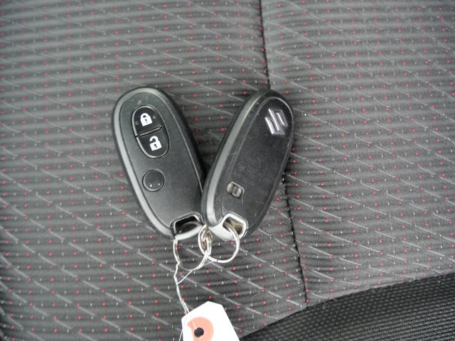 スペーシアカスタムZ ベースグレード 左側電動スライドドア ナビ フルセグ バックモニター ETC オートエアコン 電動格納ミラー シートヒーター ドライブレコーダー(33枚目)