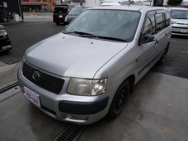 ���Ԃ̏ڍׂɂ��Ă̂��₢���킹�́A�f�������[�����ς�A���͓��А�p�����d�b�O�O�V�W�U�O�S�V�P�V�O�W�i�����͊|��܂���B�j����͂��Ă��₢���킹�������B�X�^�b�t���A�ׂ��������������Ē����܂��B