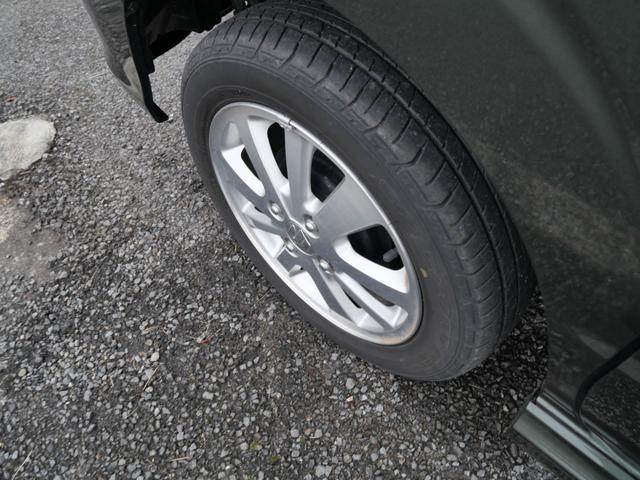 エブリイワゴン ＰＺターボスペシャル　スマートキー　プッシュスタート　オートエアコン　両側電動スライドドア　シートヒーター　パーキングセンサー　トラクションコントロール（10枚目）