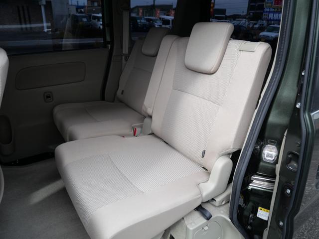 エブリイワゴン ＰＺターボスペシャル　スマートキー　プッシュスタート　オートエアコン　両側電動スライドドア　シートヒーター　パーキングセンサー　トラクションコントロール（17枚目）