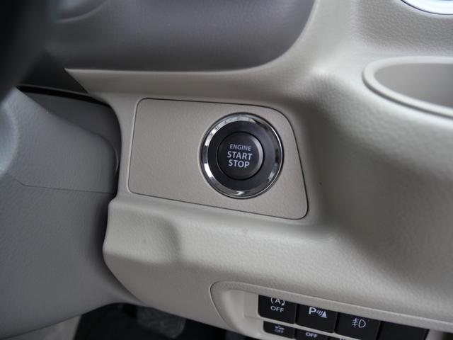 エブリイワゴン ＰＺターボスペシャル　スマートキー　プッシュスタート　オートエアコン　両側電動スライドドア　シートヒーター　パーキングセンサー　トラクションコントロール（26枚目）