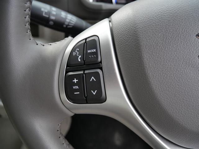 エブリイワゴン ＰＺターボスペシャル　スマートキー　プッシュスタート　オートエアコン　両側電動スライドドア　シートヒーター　パーキングセンサー　トラクションコントロール（32枚目）