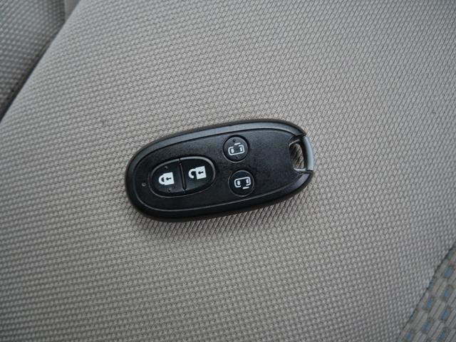 エブリイワゴン ＰＺターボスペシャル　スマートキー　プッシュスタート　オートエアコン　両側電動スライドドア　シートヒーター　パーキングセンサー　トラクションコントロール（33枚目）