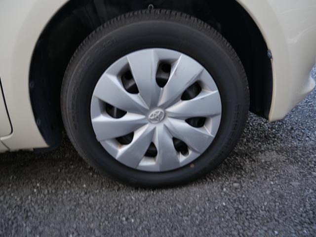 ポルテ Ｘ　キーレスエントリー　ＥＴＣ　ナビ　左側電動スライドドア　アイドリングストップ　記録簿　パワーウィンドウ　パワーステアリング（9枚目）