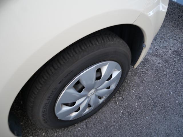 ポルテ Ｘ　キーレスエントリー　ＥＴＣ　ナビ　左側電動スライドドア　アイドリングストップ　記録簿　パワーウィンドウ　パワーステアリング（10枚目）