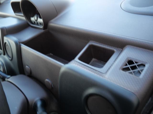 ポルテ Ｘ　キーレスエントリー　ＥＴＣ　ナビ　左側電動スライドドア　アイドリングストップ　記録簿　パワーウィンドウ　パワーステアリング（23枚目）