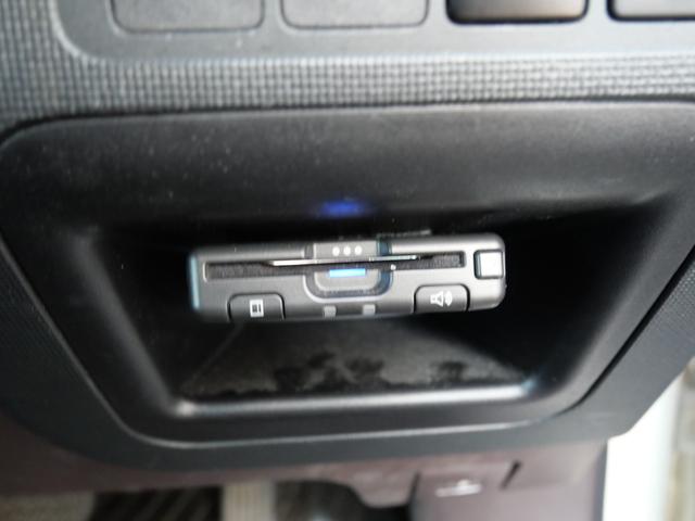 ポルテ Ｘ　キーレスエントリー　ＥＴＣ　ナビ　左側電動スライドドア　アイドリングストップ　記録簿　パワーウィンドウ　パワーステアリング（28枚目）