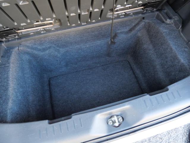 ウェイク G SA 両側電動スライドドア スマートキー プッシュスタート トラクションコントロール ナビ フルセグ バックモニター オートエアコン ETC(23枚目)