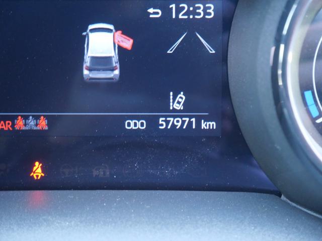 ヤリス ハイブリッドZ スマートキー プッシュスタート ナビ 全方位モニター シートヒーター USBポート ETC パワーステアリング パワーウィンドウ(28枚目)