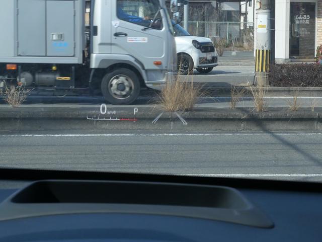 ヤリス ハイブリッドZ スマートキー プッシュスタート ナビ 全方位モニター シートヒーター USBポート ETC パワーステアリング パワーウィンドウ(30枚目)