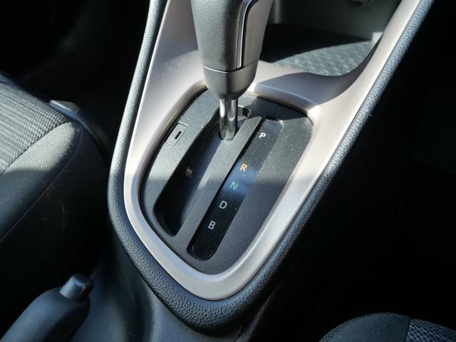 ヤリス ハイブリッドZ スマートキー プッシュスタート ナビ 全方位モニター シートヒーター USBポート ETC パワーステアリング パワーウィンドウ(37枚目)