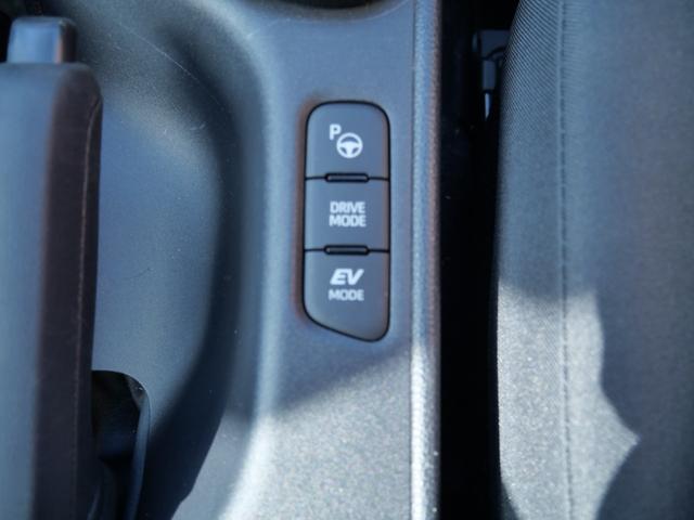 ヤリス ハイブリッドZ スマートキー プッシュスタート ナビ 全方位モニター シートヒーター USBポート ETC パワーステアリング パワーウィンドウ(38枚目)