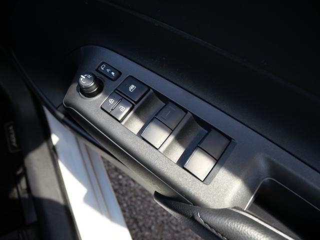 アクア Ｘ　スマートキー　プッシュスタート　ＥＴＣ　ディスプレイオーディオ　バックモニター　トラクションコントロール　パワーステアリング（20枚目）