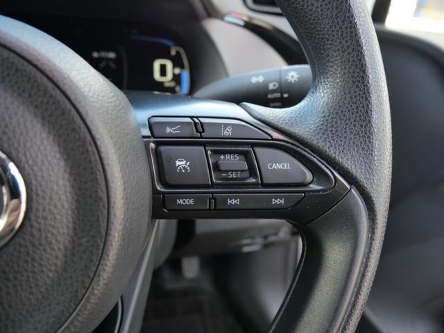 アクア Ｘ　スマートキー　プッシュスタート　ＥＴＣ　ディスプレイオーディオ　バックモニター　トラクションコントロール　パワーステアリング（26枚目）