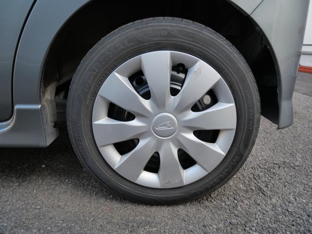タント カスタムＸリミテッド　スマートキー　ＥＴＣ　ナビ　ＴＶ　左側電動スライドドア　電動格納ミラー　オートエアコン　パワーステアリング　パワーウィンドウ（9枚目）