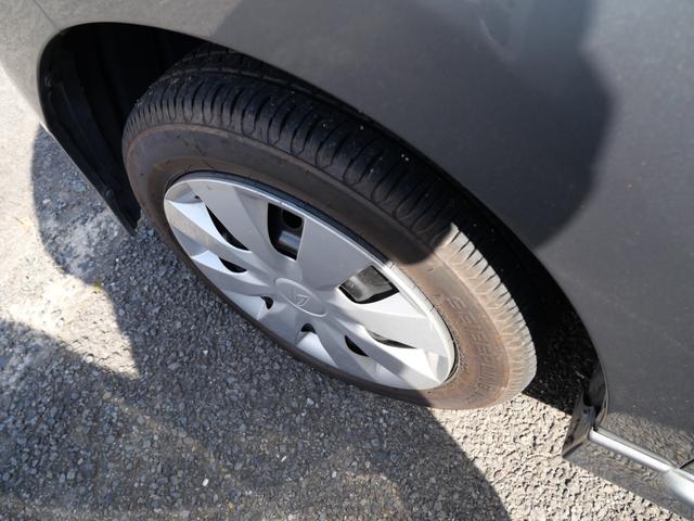 タント カスタムＸリミテッド　スマートキー　ＥＴＣ　ナビ　ＴＶ　左側電動スライドドア　電動格納ミラー　オートエアコン　パワーステアリング　パワーウィンドウ（10枚目）