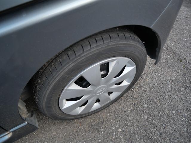 タント カスタムＸリミテッド　スマートキー　ＥＴＣ　ナビ　ＴＶ　左側電動スライドドア　電動格納ミラー　オートエアコン　パワーステアリング　パワーウィンドウ（11枚目）