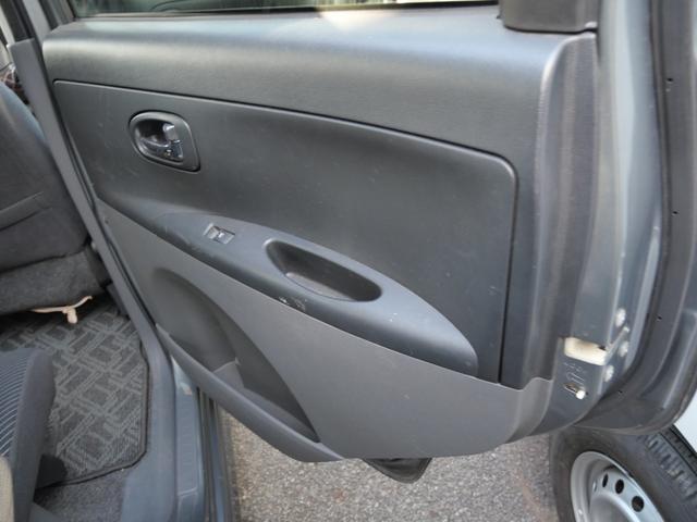 タント カスタムＸリミテッド　スマートキー　ＥＴＣ　ナビ　ＴＶ　左側電動スライドドア　電動格納ミラー　オートエアコン　パワーステアリング　パワーウィンドウ（13枚目）