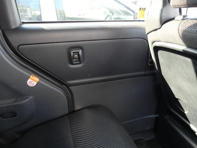 タント カスタムＸリミテッド　スマートキー　ＥＴＣ　ナビ　ＴＶ　左側電動スライドドア　電動格納ミラー　オートエアコン　パワーステアリング　パワーウィンドウ（14枚目）