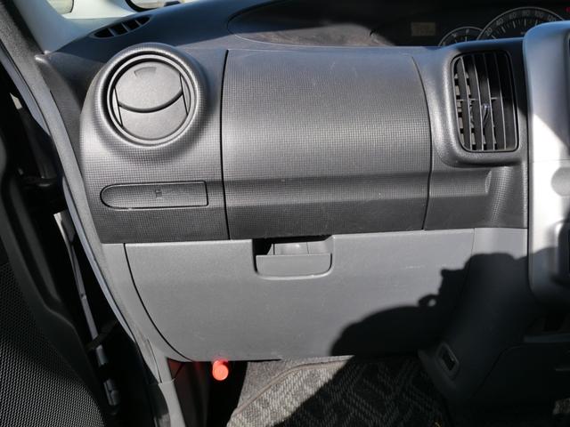 タント カスタムＸリミテッド　スマートキー　ＥＴＣ　ナビ　ＴＶ　左側電動スライドドア　電動格納ミラー　オートエアコン　パワーステアリング　パワーウィンドウ（16枚目）