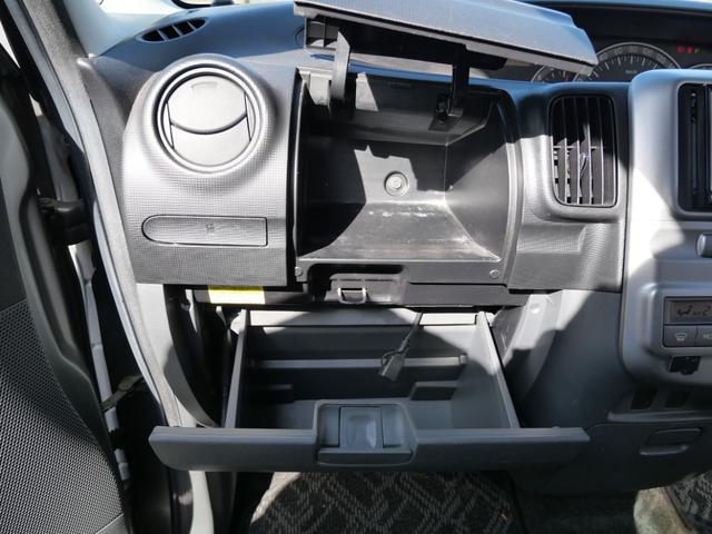 タント カスタムＸリミテッド　スマートキー　ＥＴＣ　ナビ　ＴＶ　左側電動スライドドア　電動格納ミラー　オートエアコン　パワーステアリング　パワーウィンドウ（17枚目）