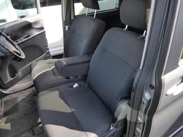 タント カスタムＸリミテッド　スマートキー　ＥＴＣ　ナビ　ＴＶ　左側電動スライドドア　電動格納ミラー　オートエアコン　パワーステアリング　パワーウィンドウ（18枚目）