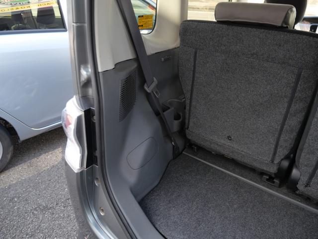 タント カスタムＸリミテッド　スマートキー　ＥＴＣ　ナビ　ＴＶ　左側電動スライドドア　電動格納ミラー　オートエアコン　パワーステアリング　パワーウィンドウ（20枚目）