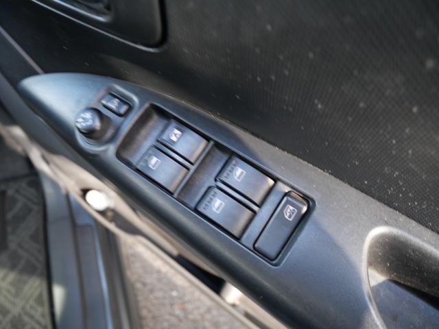 タント カスタムＸリミテッド　スマートキー　ＥＴＣ　ナビ　ＴＶ　左側電動スライドドア　電動格納ミラー　オートエアコン　パワーステアリング　パワーウィンドウ（23枚目）