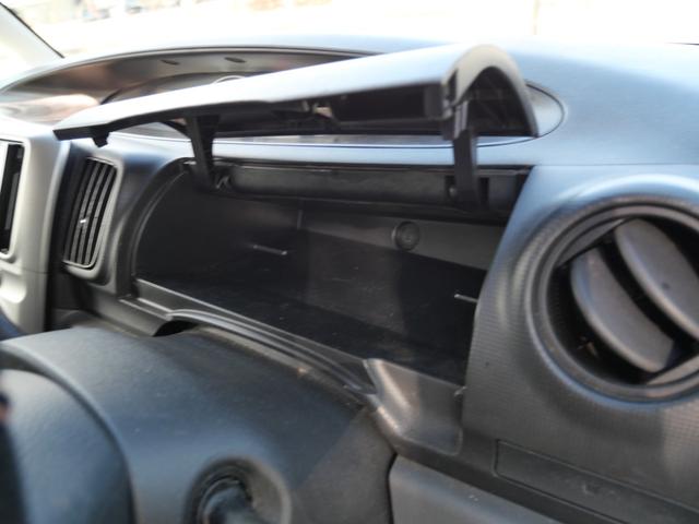 タント カスタムＸリミテッド　スマートキー　ＥＴＣ　ナビ　ＴＶ　左側電動スライドドア　電動格納ミラー　オートエアコン　パワーステアリング　パワーウィンドウ（24枚目）