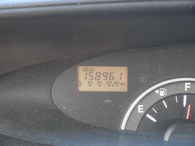 タント カスタムＸリミテッド　スマートキー　ＥＴＣ　ナビ　ＴＶ　左側電動スライドドア　電動格納ミラー　オートエアコン　パワーステアリング　パワーウィンドウ（26枚目）