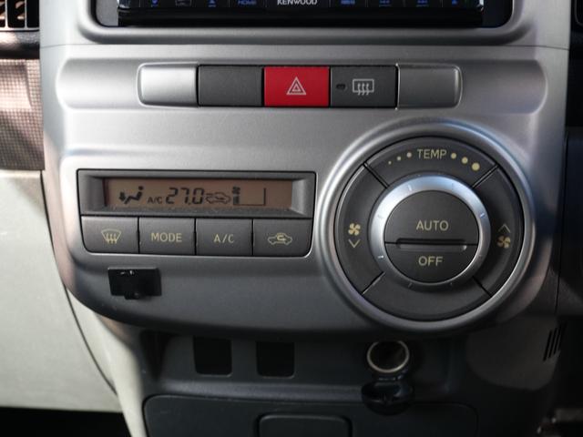 タント カスタムＸリミテッド　スマートキー　ＥＴＣ　ナビ　ＴＶ　左側電動スライドドア　電動格納ミラー　オートエアコン　パワーステアリング　パワーウィンドウ（28枚目）