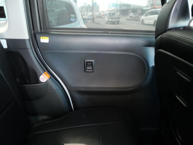 タント カスタムＲＳ　トップエディションＳＡ　両側電動スライドドア　純正ナビ　フルセグ　バックモニター　スマートキー　プッシュスタート　オートエアコン　トラクションコントロール　エコアイドル　ＥＴＣ（13枚目）