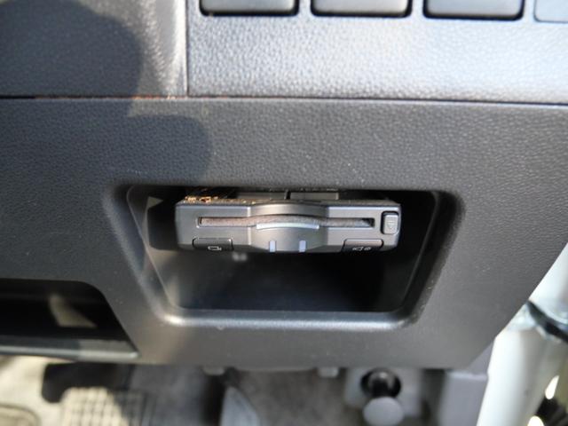 タント カスタムＲＳ　トップエディションＳＡ　両側電動スライドドア　純正ナビ　フルセグ　バックモニター　スマートキー　プッシュスタート　オートエアコン　トラクションコントロール　エコアイドル　ＥＴＣ（29枚目）