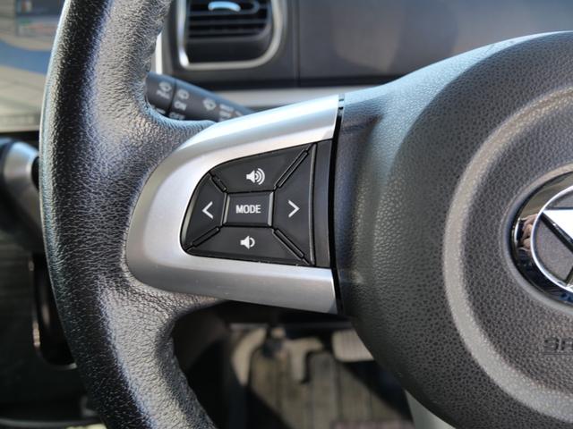 タント カスタムＲＳ　トップエディションＳＡ　両側電動スライドドア　純正ナビ　フルセグ　バックモニター　スマートキー　プッシュスタート　オートエアコン　トラクションコントロール　エコアイドル　ＥＴＣ（36枚目）