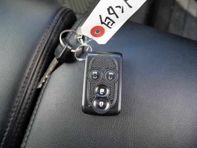 タント カスタムＲＳ　トップエディションＳＡ　両側電動スライドドア　純正ナビ　フルセグ　バックモニター　スマートキー　プッシュスタート　オートエアコン　トラクションコントロール　エコアイドル　ＥＴＣ（37枚目）