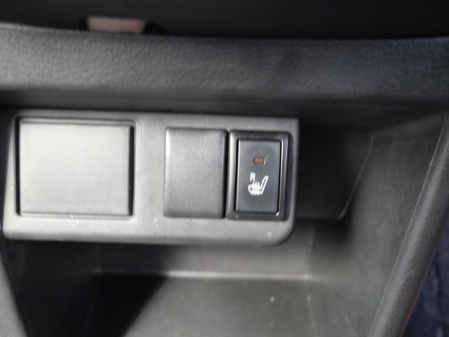 アルトターボＲＳ ベースグレード　ナビ　フルセグ　スマートキー　プッシュスタート　トラクションコントロール　アイドリングストップ　オートエアコン　シートヒーター　ドライブレコーダー　ＴＥＩＮ車高調　社外マフラー（29枚目）