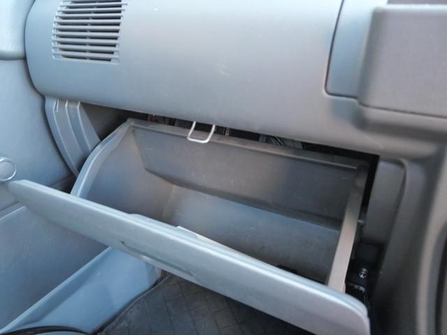ハイゼットトラック エアコン・パワステ ツインカムスペシャル エアコン パワーステアリング 荷台マット 荷台ガード 三方開 ライトレベル調節(19枚目)